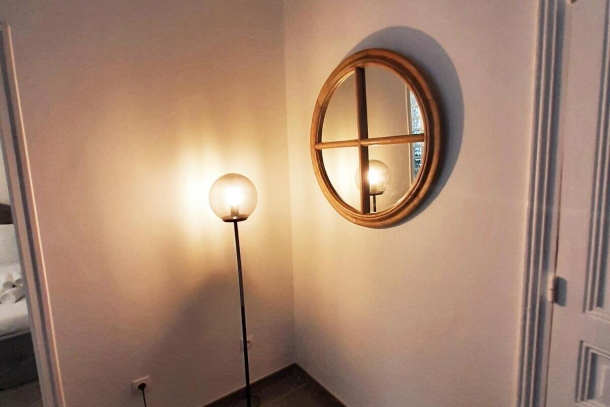 Sweet Apartment In Paris Montmartre 외부 사진