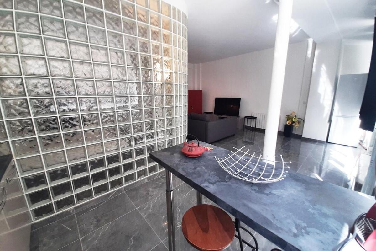 Sweet Apartment In Paris Montmartre 외부 사진